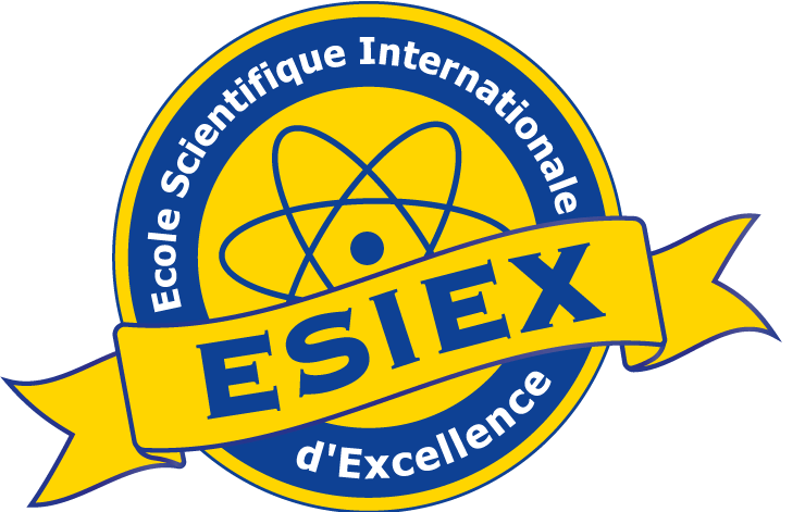 ESIEX